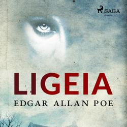 Ligeia