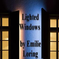 Lighted Windows