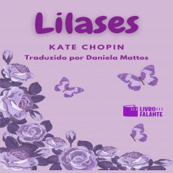Lilases