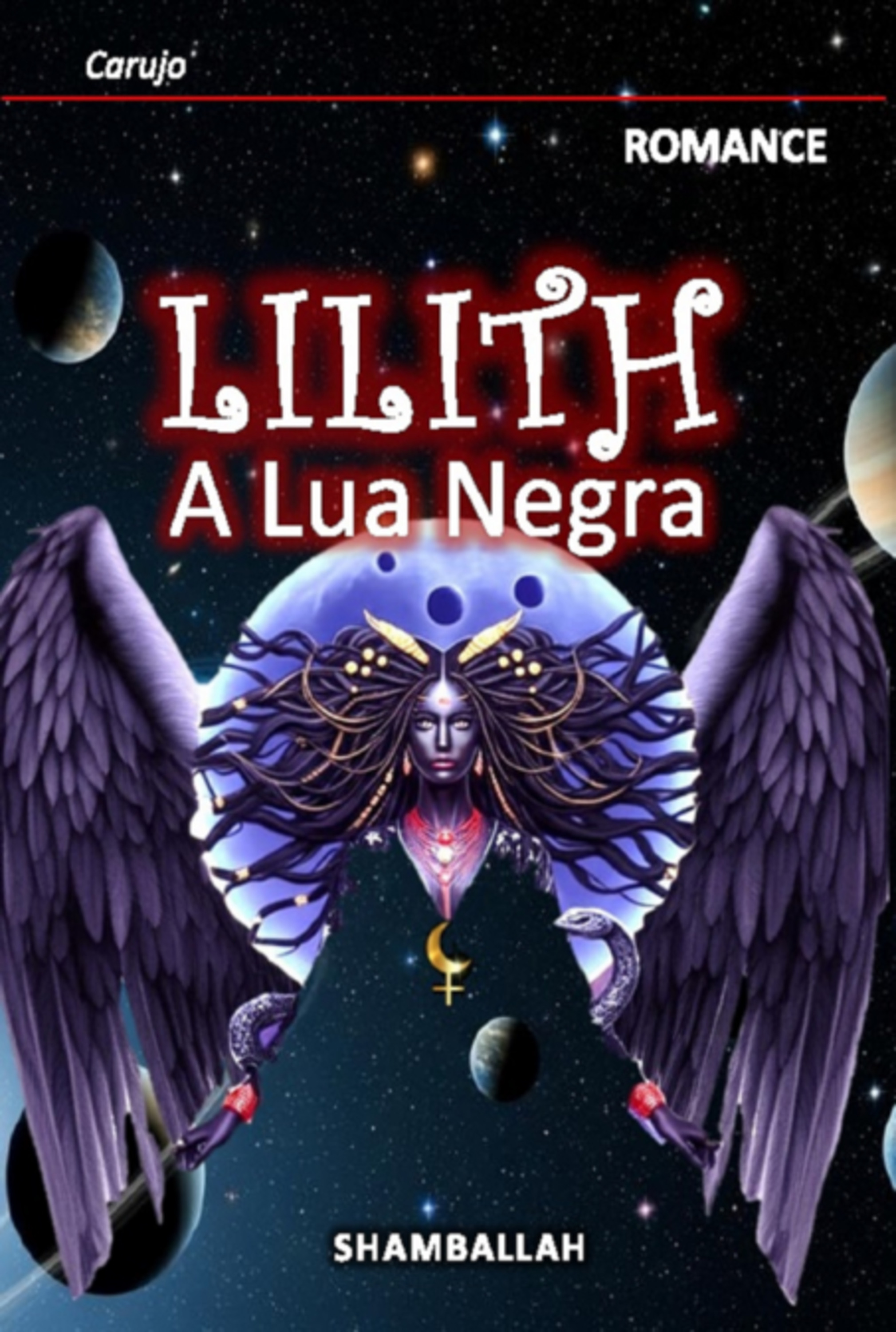 Lilith