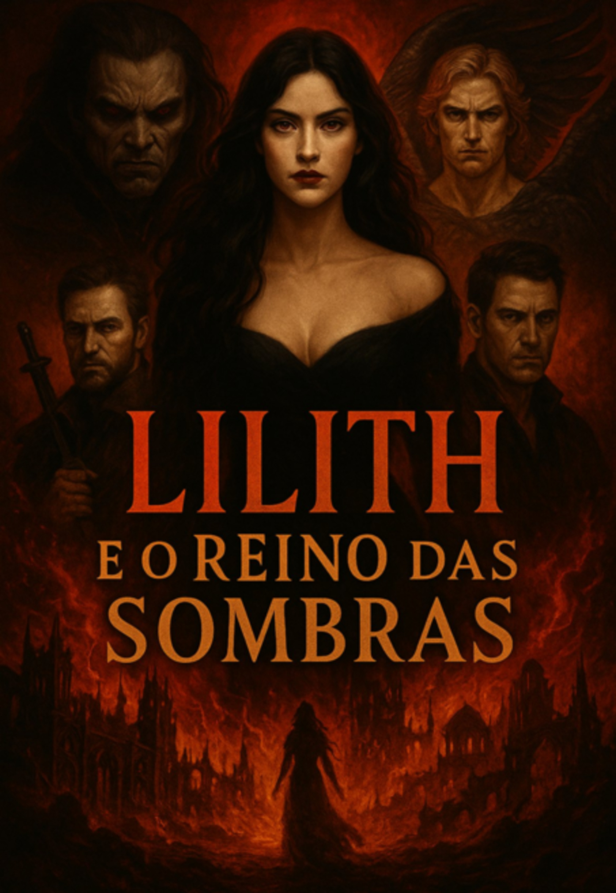 Lilith
