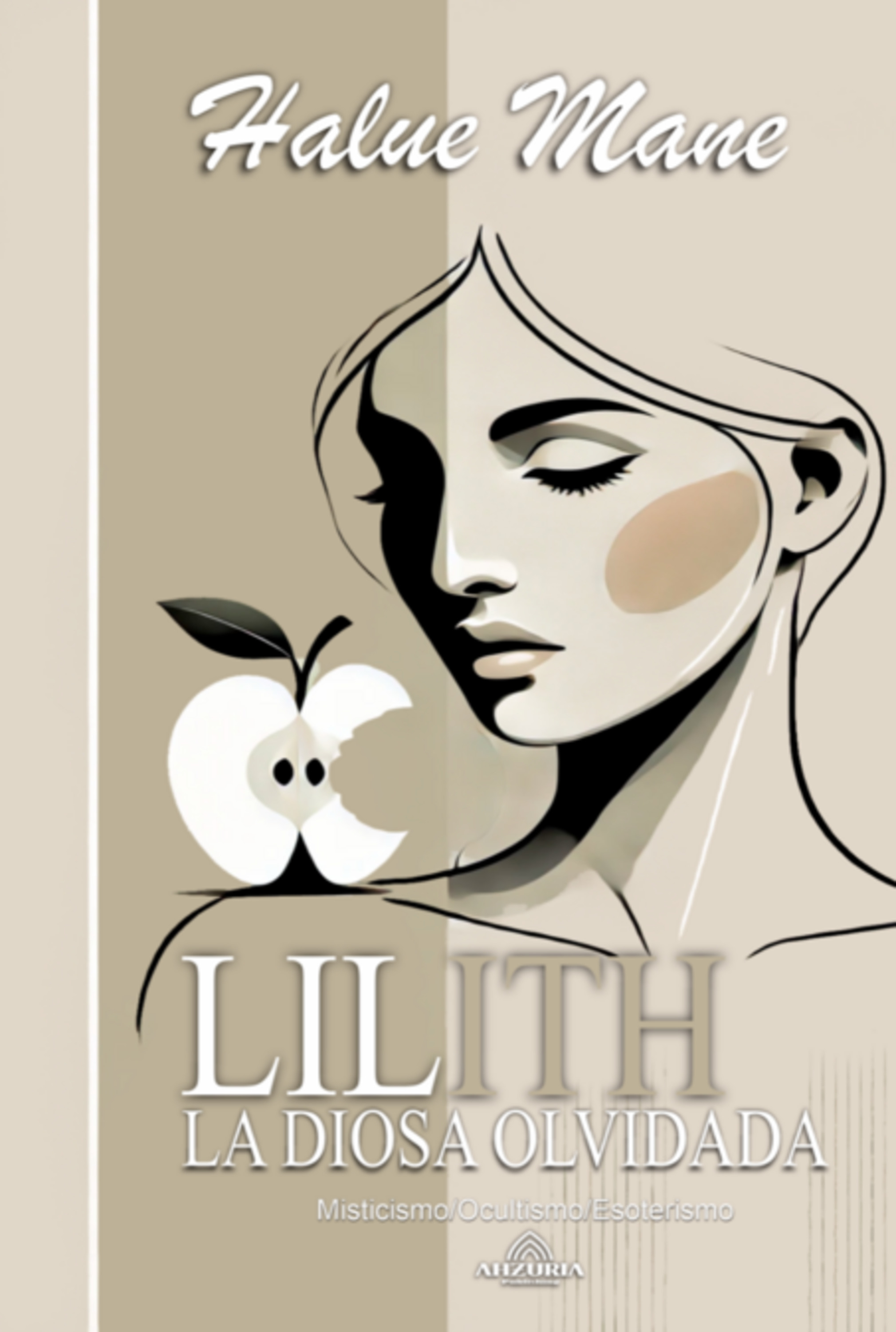 Lilith