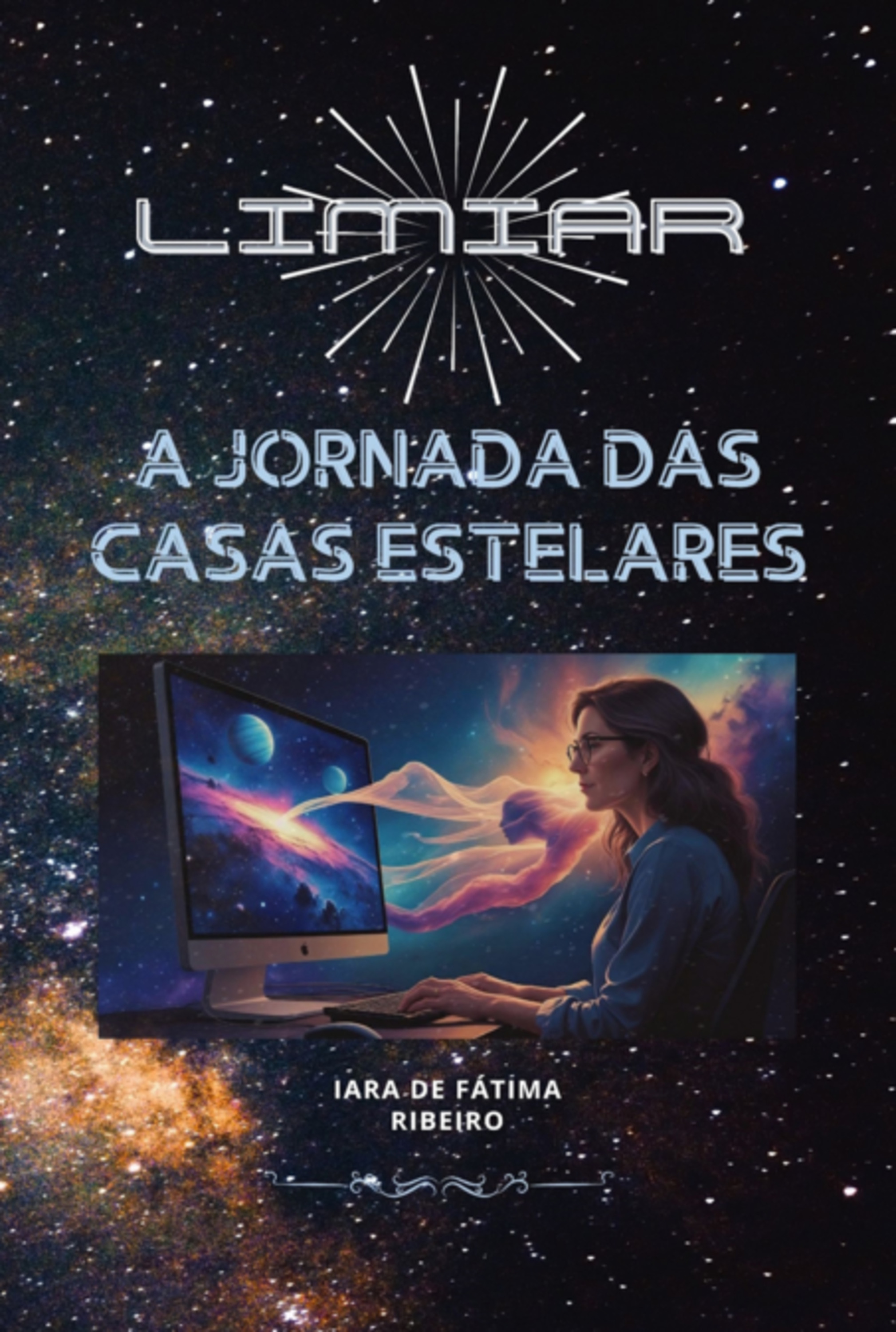 Limiar