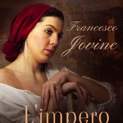 L'impero in provincia