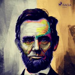 Lincoln