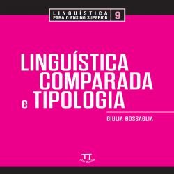 Linguística comparada e tipologia