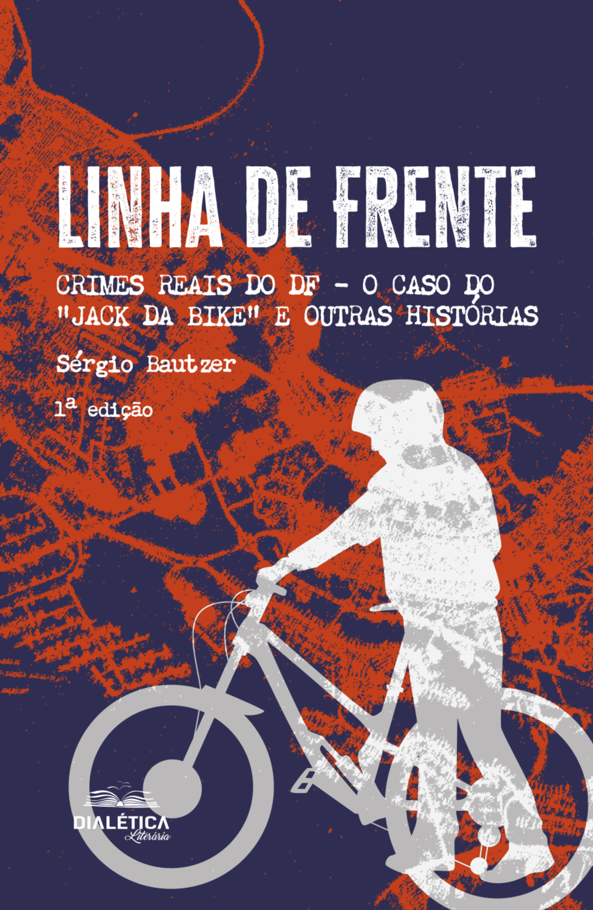 Linha de Frente