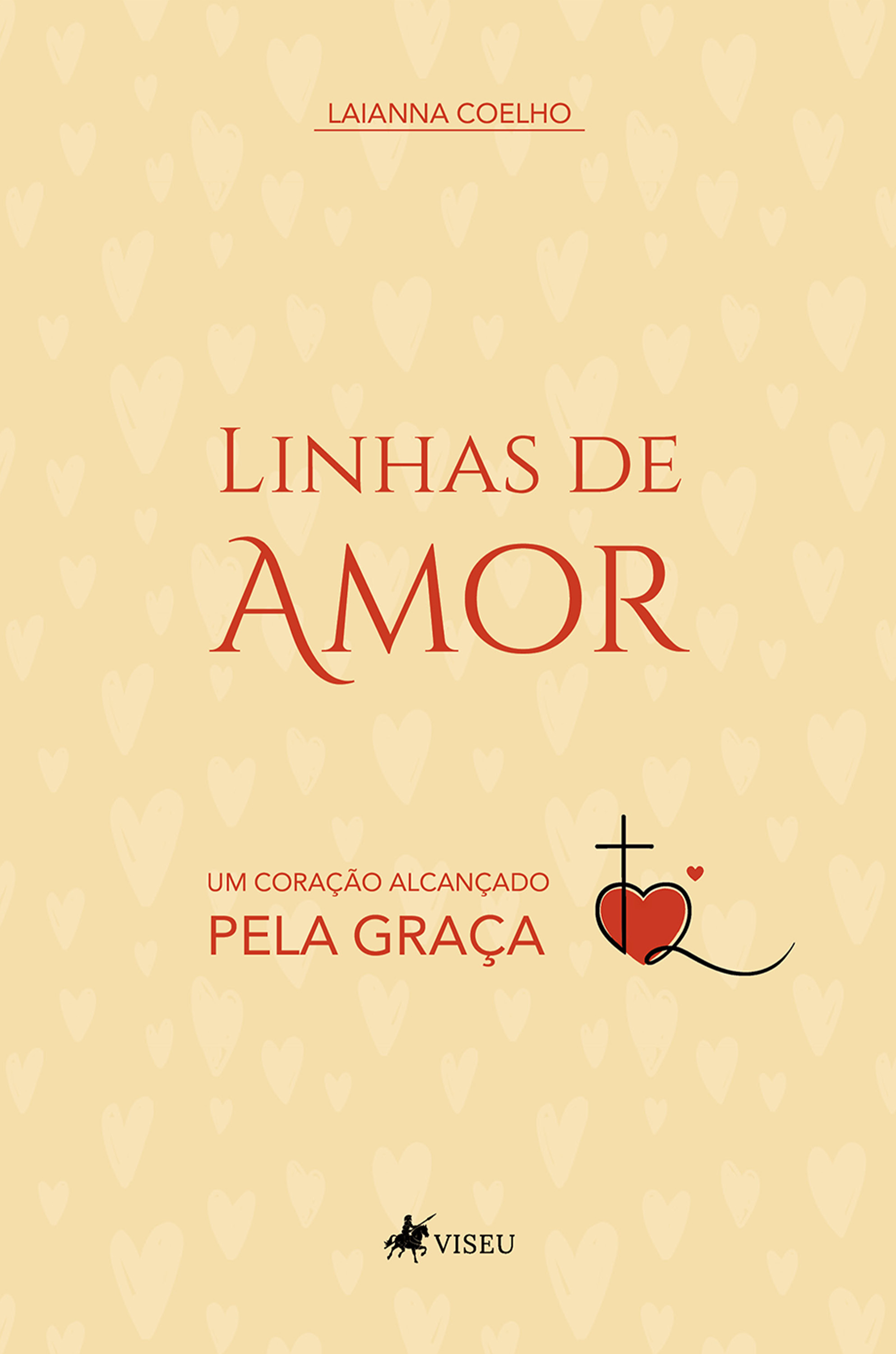Linhas de Amor