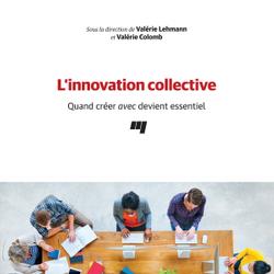 L'innovation collective