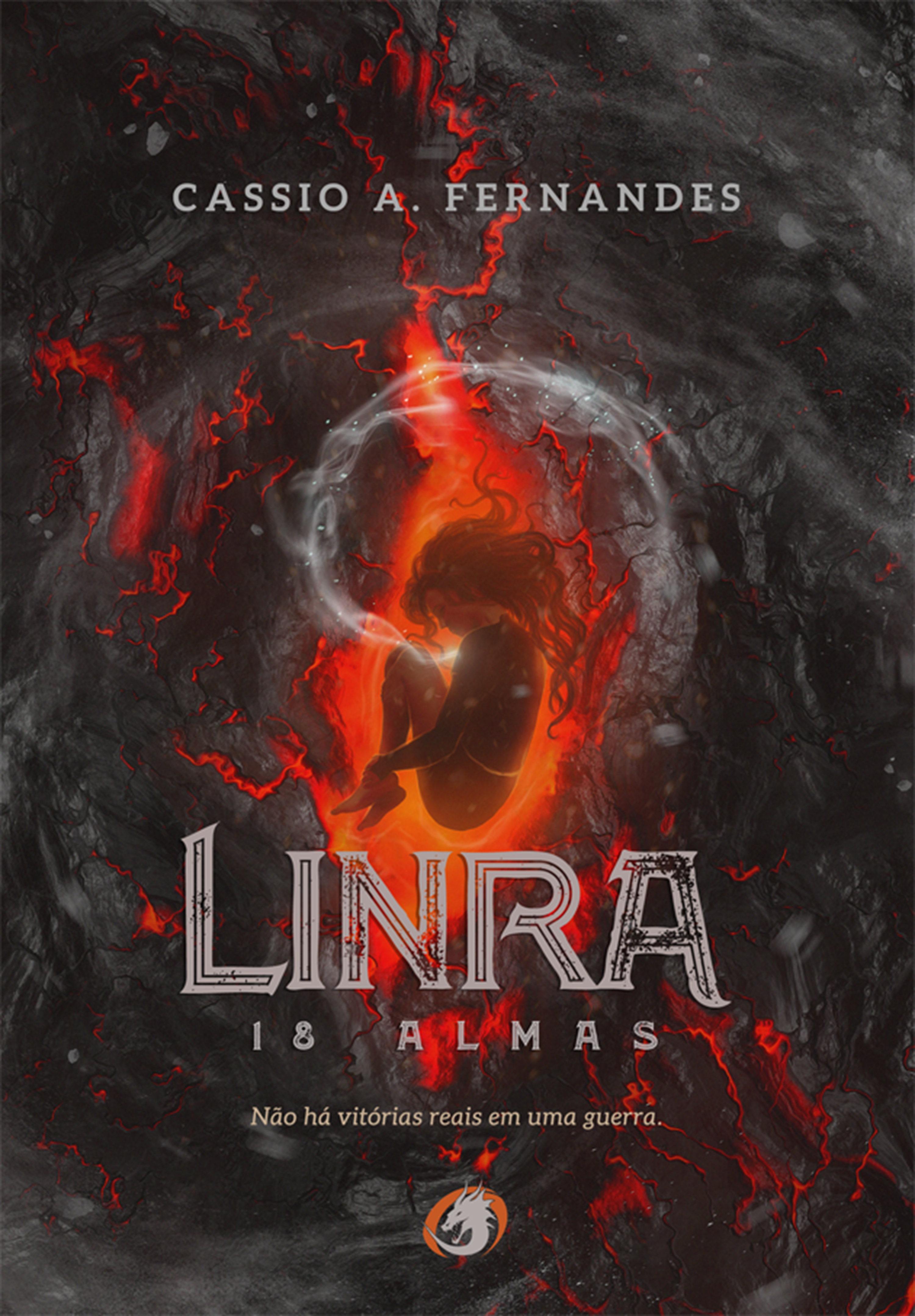 Linra