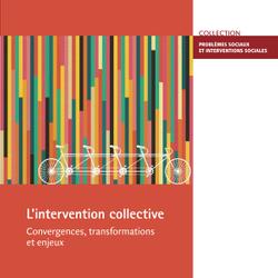 L'intervention collective