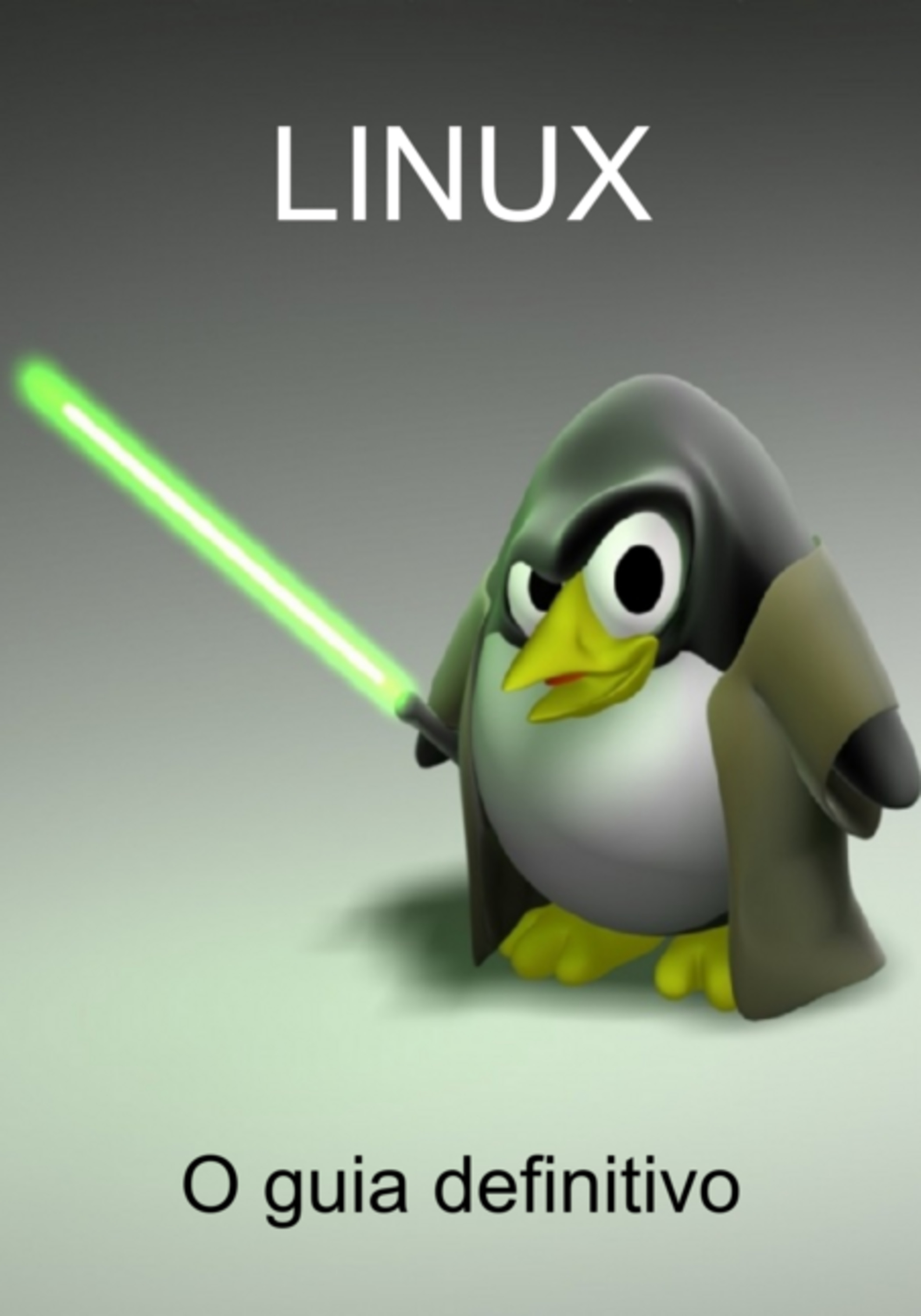 Linux