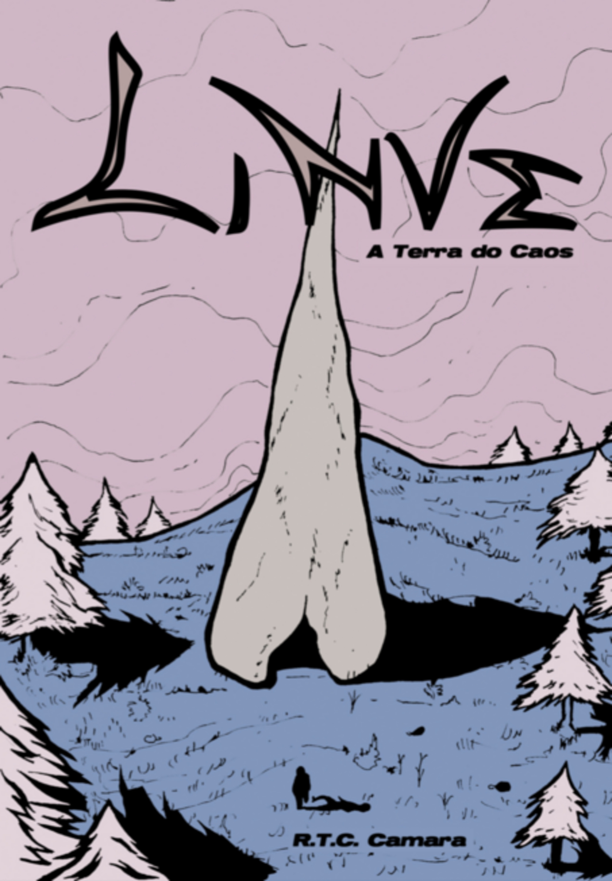 Linve