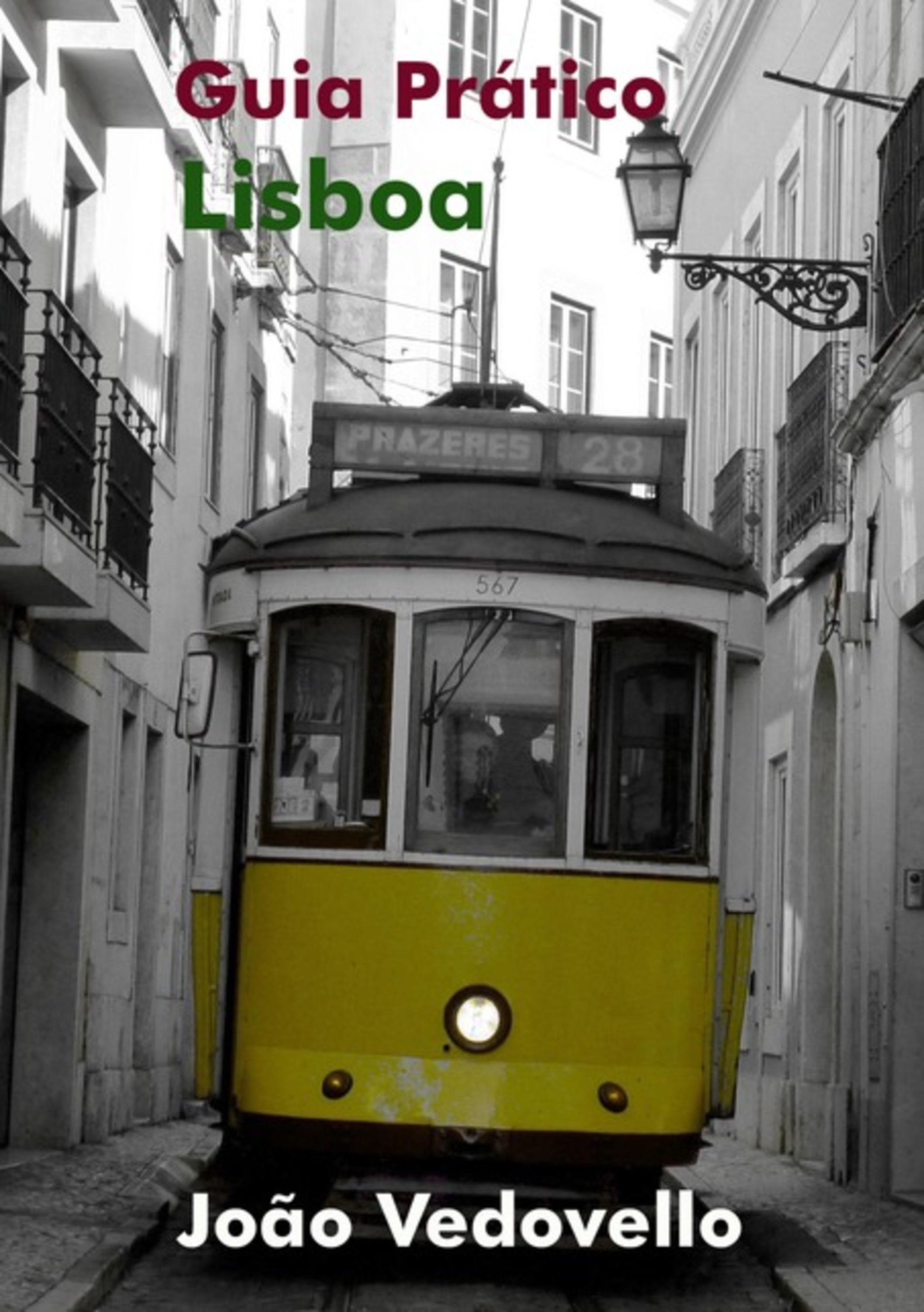 Lisboa