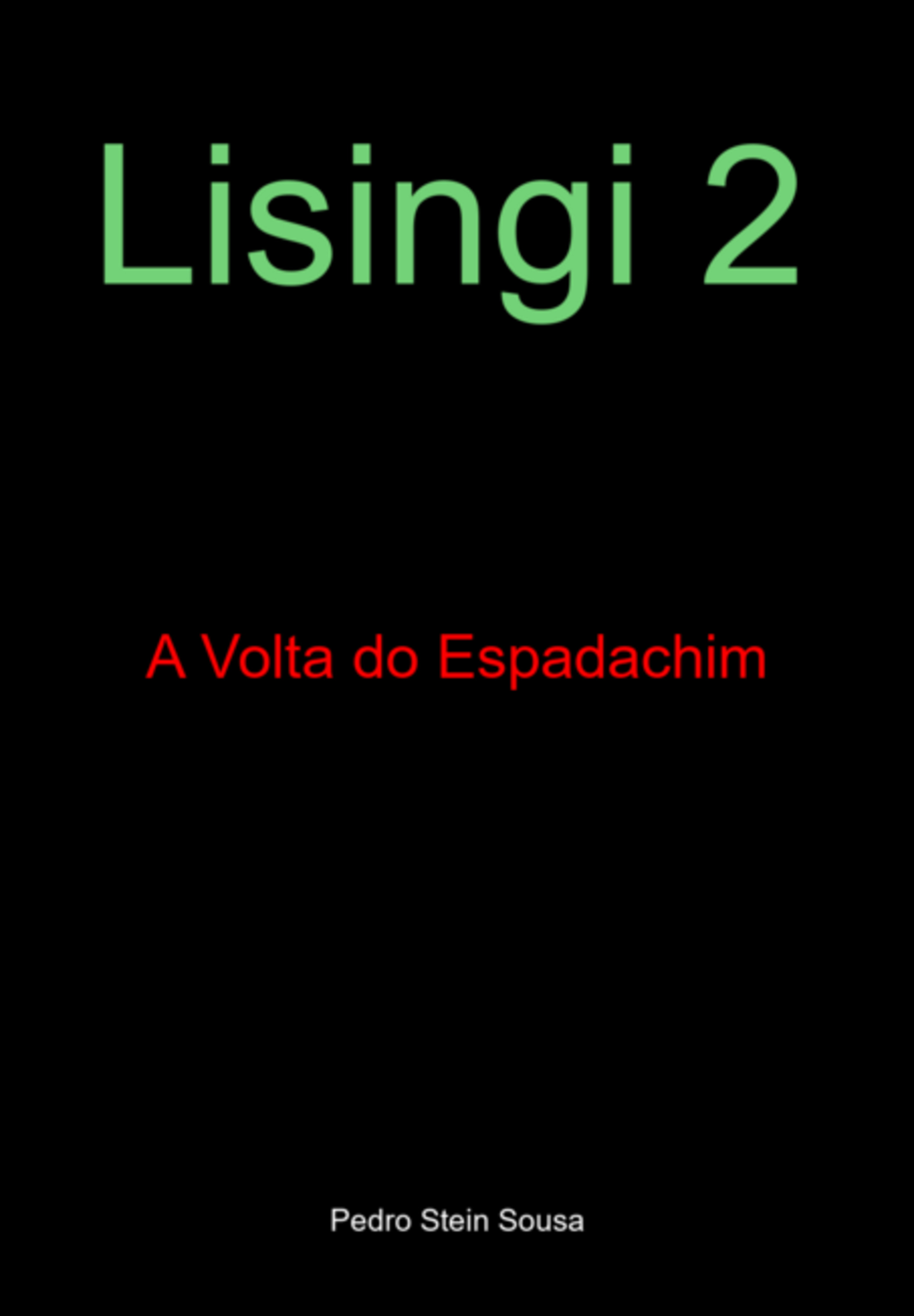 Lisingi 2