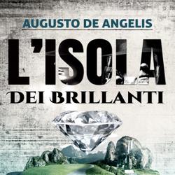 L'isola dei brillanti