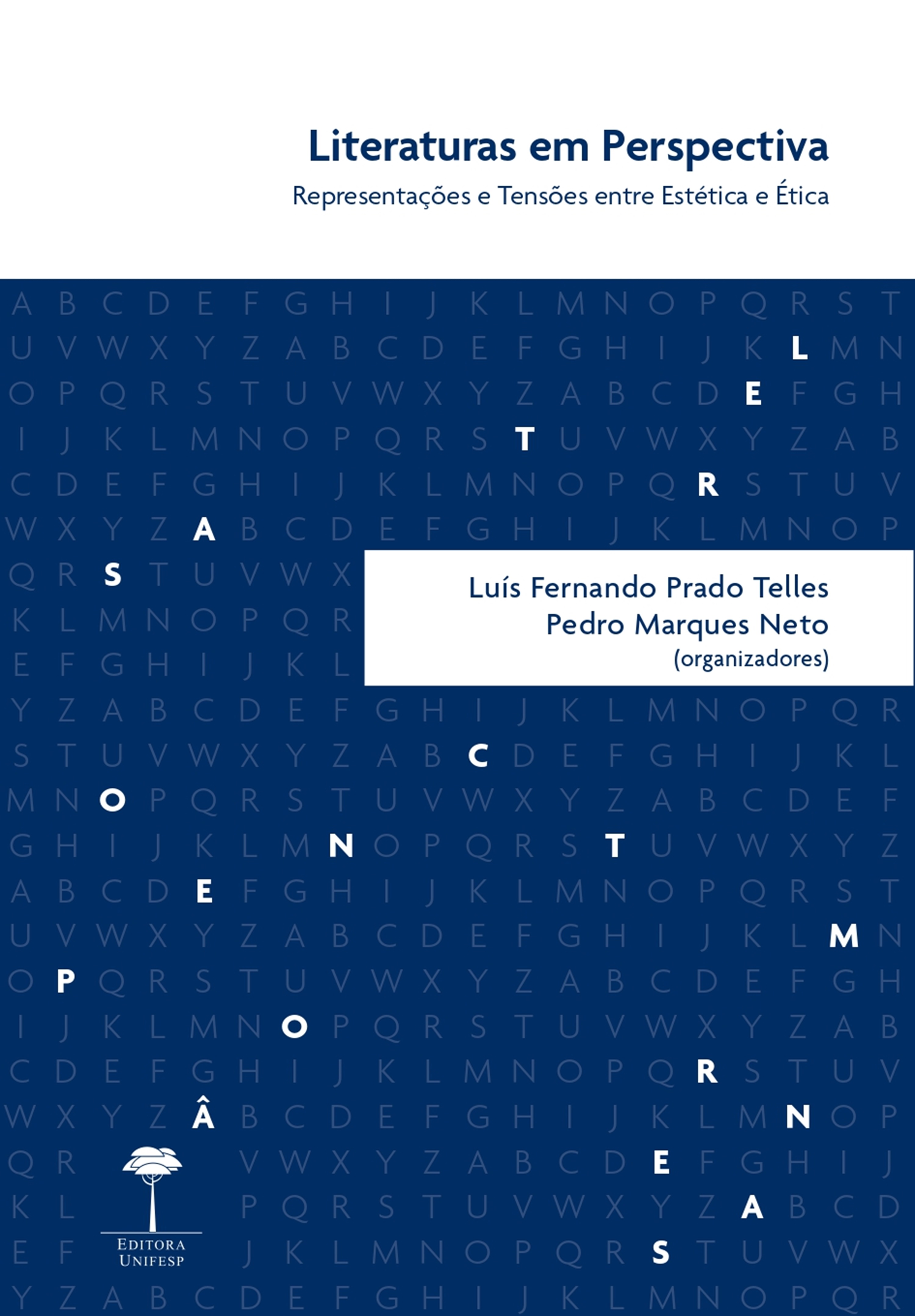 Literaturas em Perspectiva