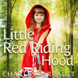 Little Red Riding Hood