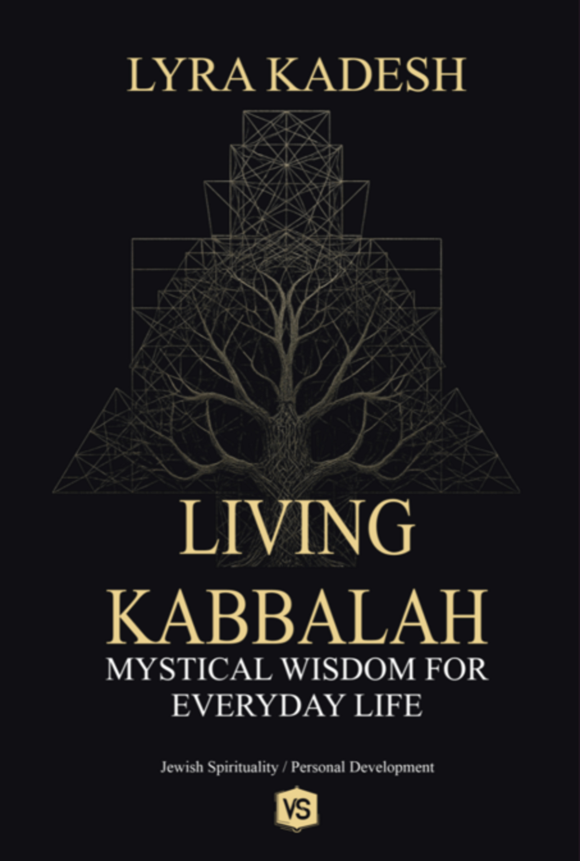 Living Kabbalah