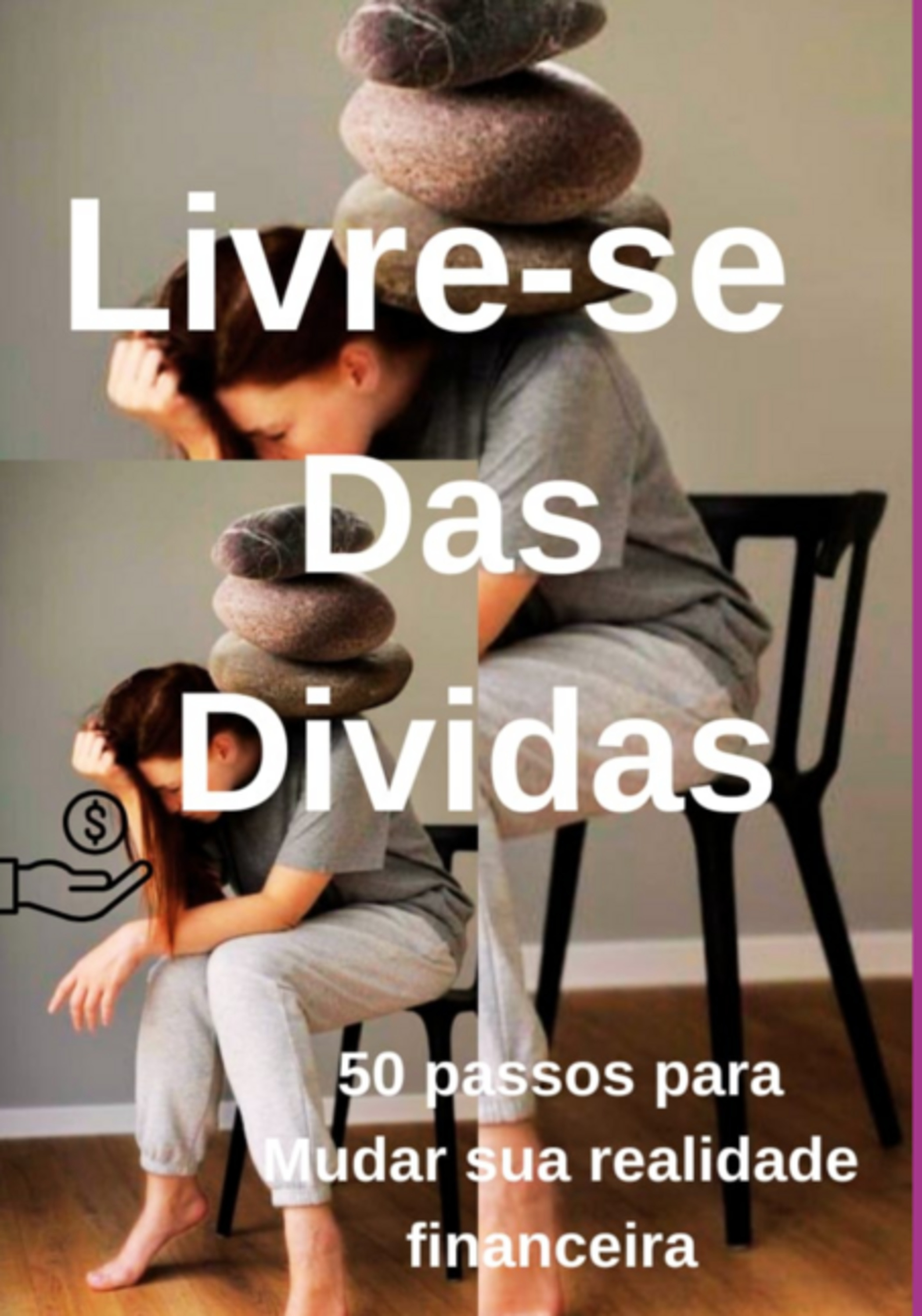 Livre-se Das Dividas