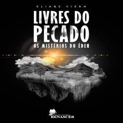 Livres do Pecado