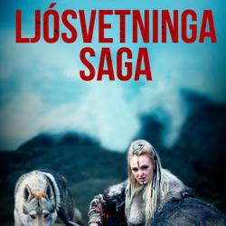 Ljósvetninga saga 