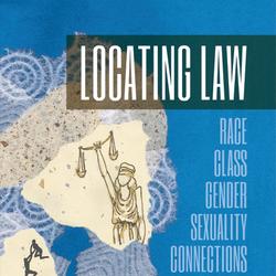 Locating Law, 3rd Edition