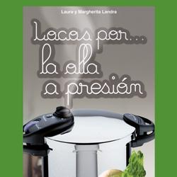 Locos por… la olla a presión