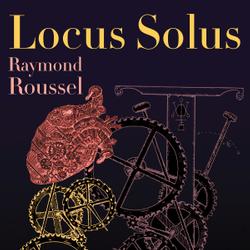 Locus Solus