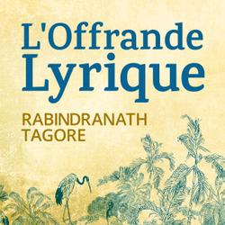 L'Offrande Lyrique