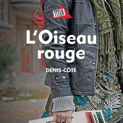 L'Oiseau rouge