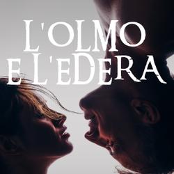 L'olmo e l'edera