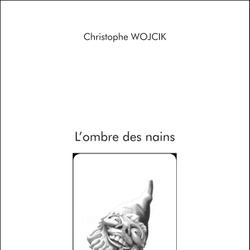 L'ombre des nains