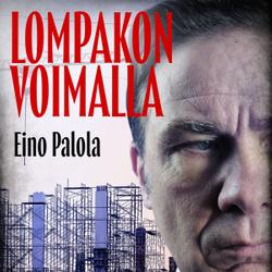 Lompakon voimalla