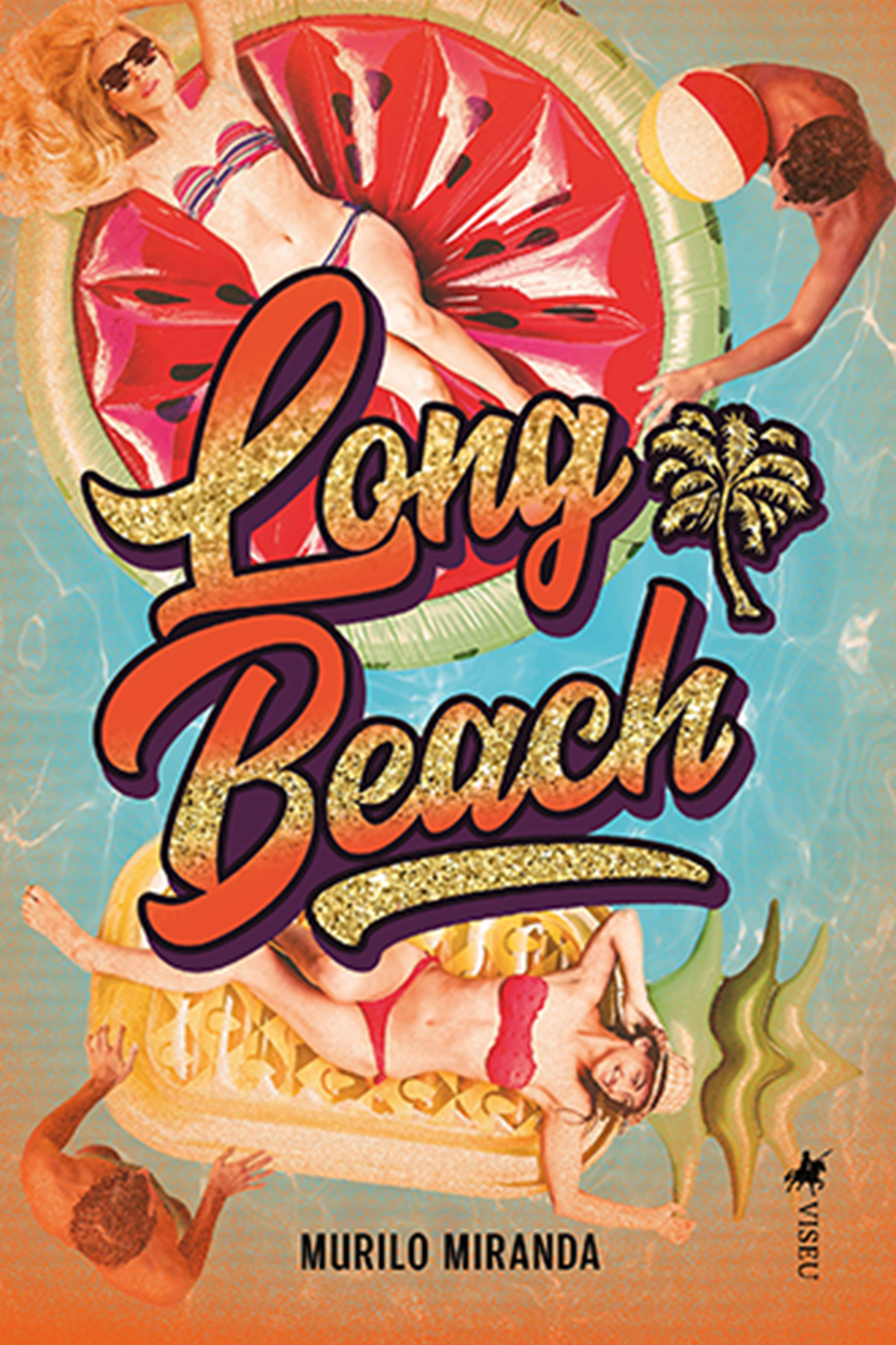 Long Beach