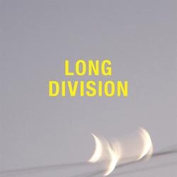 Long Division