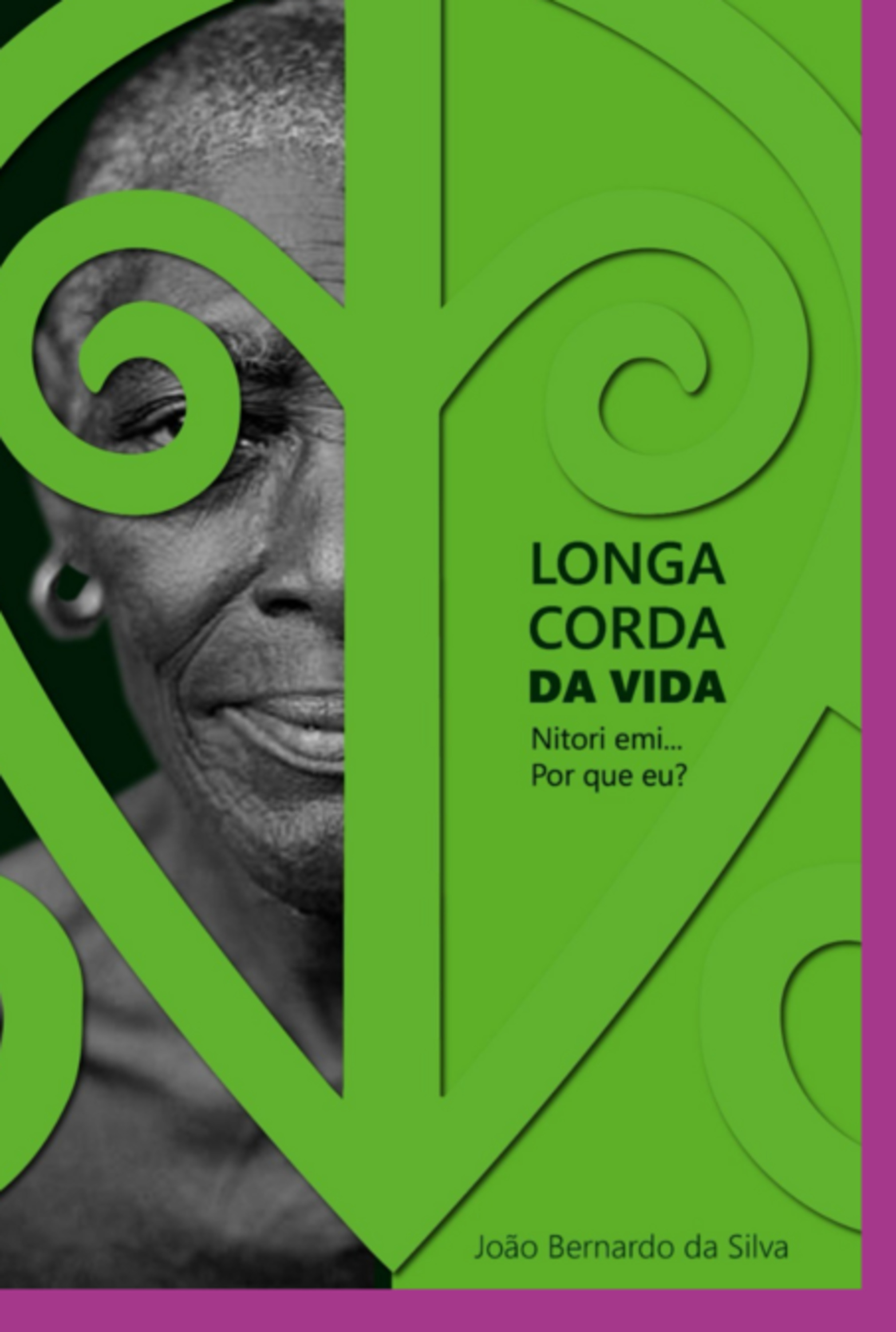 Longa Corda Da Vida