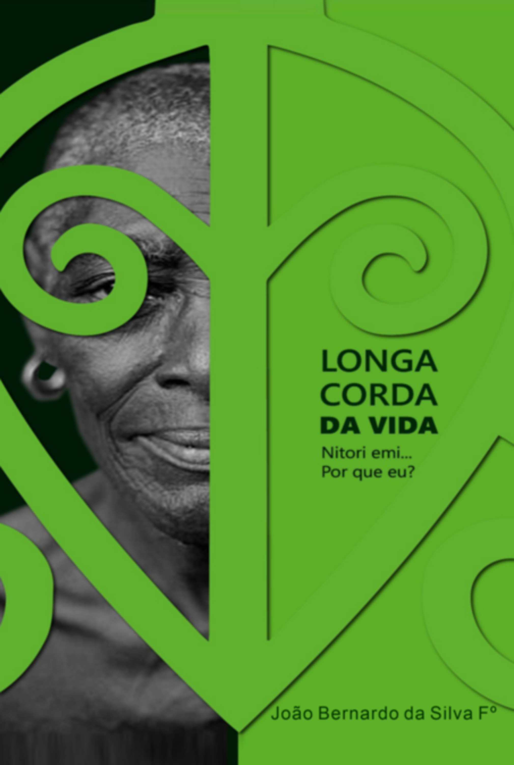 Longa Corda Da Vida