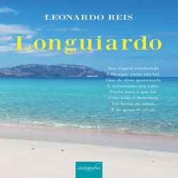 Longuiardo