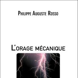 L'orage mécanique