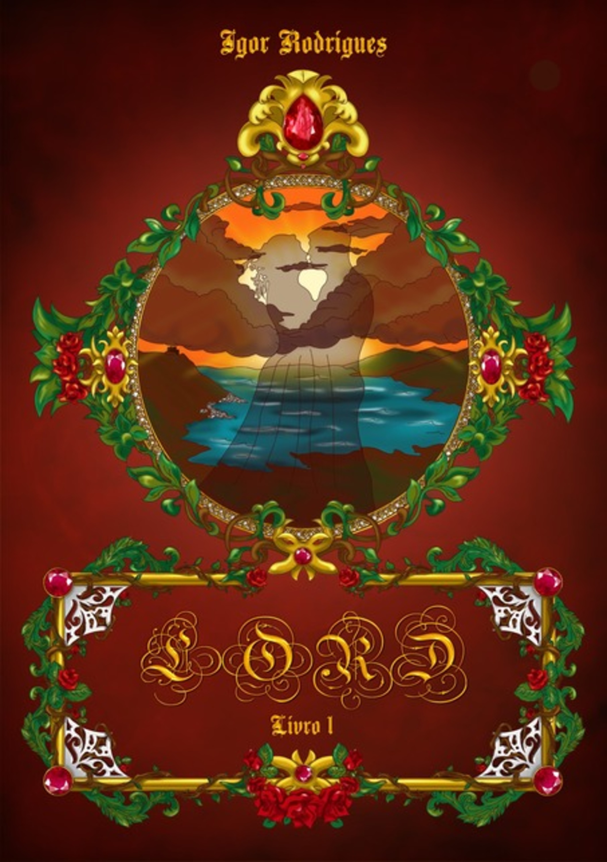 Lord