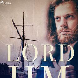 Lord Jim