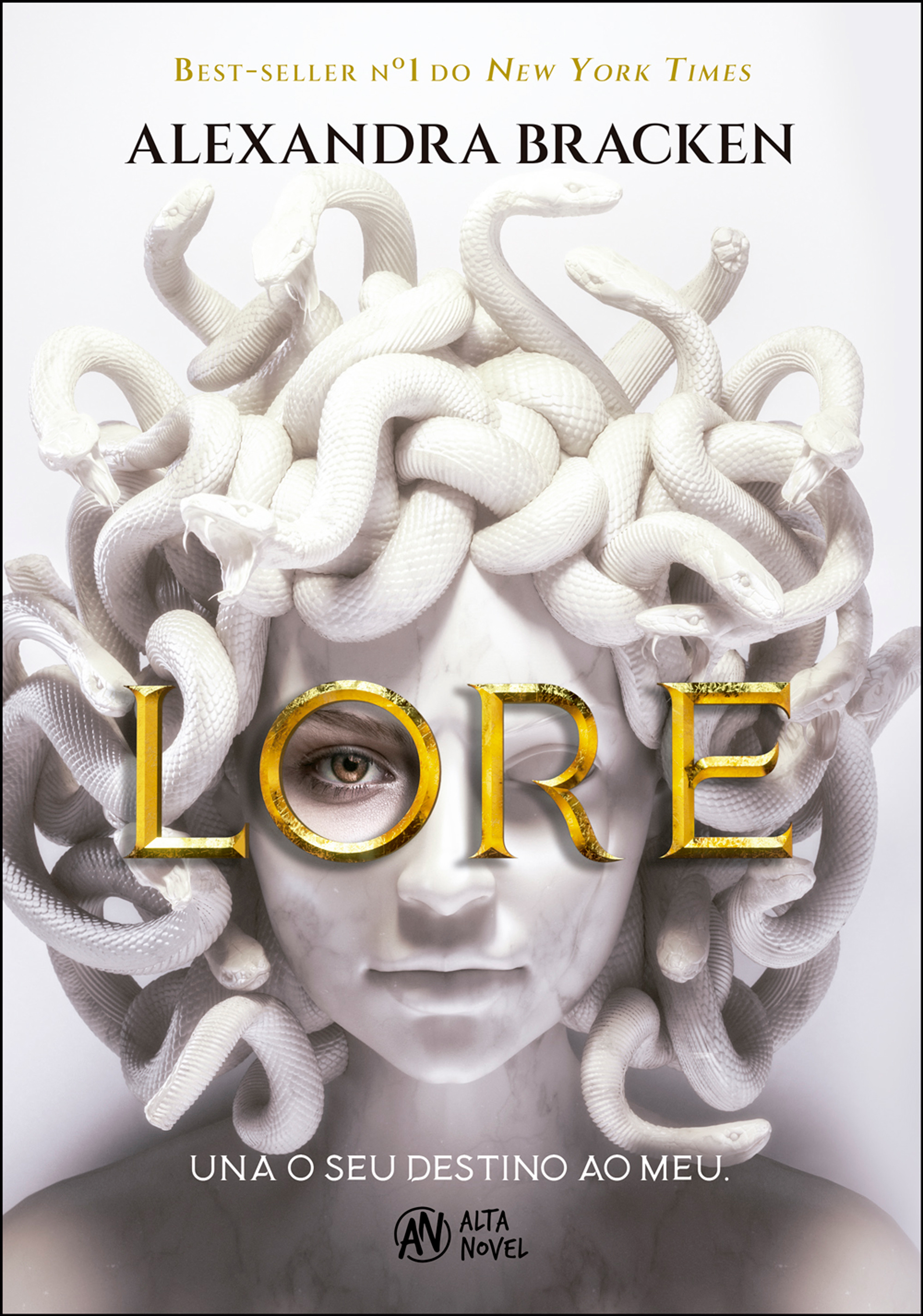 Lore