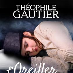 L’Oreiller d’une jeune fille