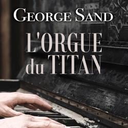 L'Orgue du titan