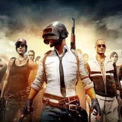 Los secretos de PUBG MOBILE 2022