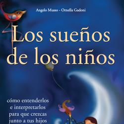 Los sueños de los niños