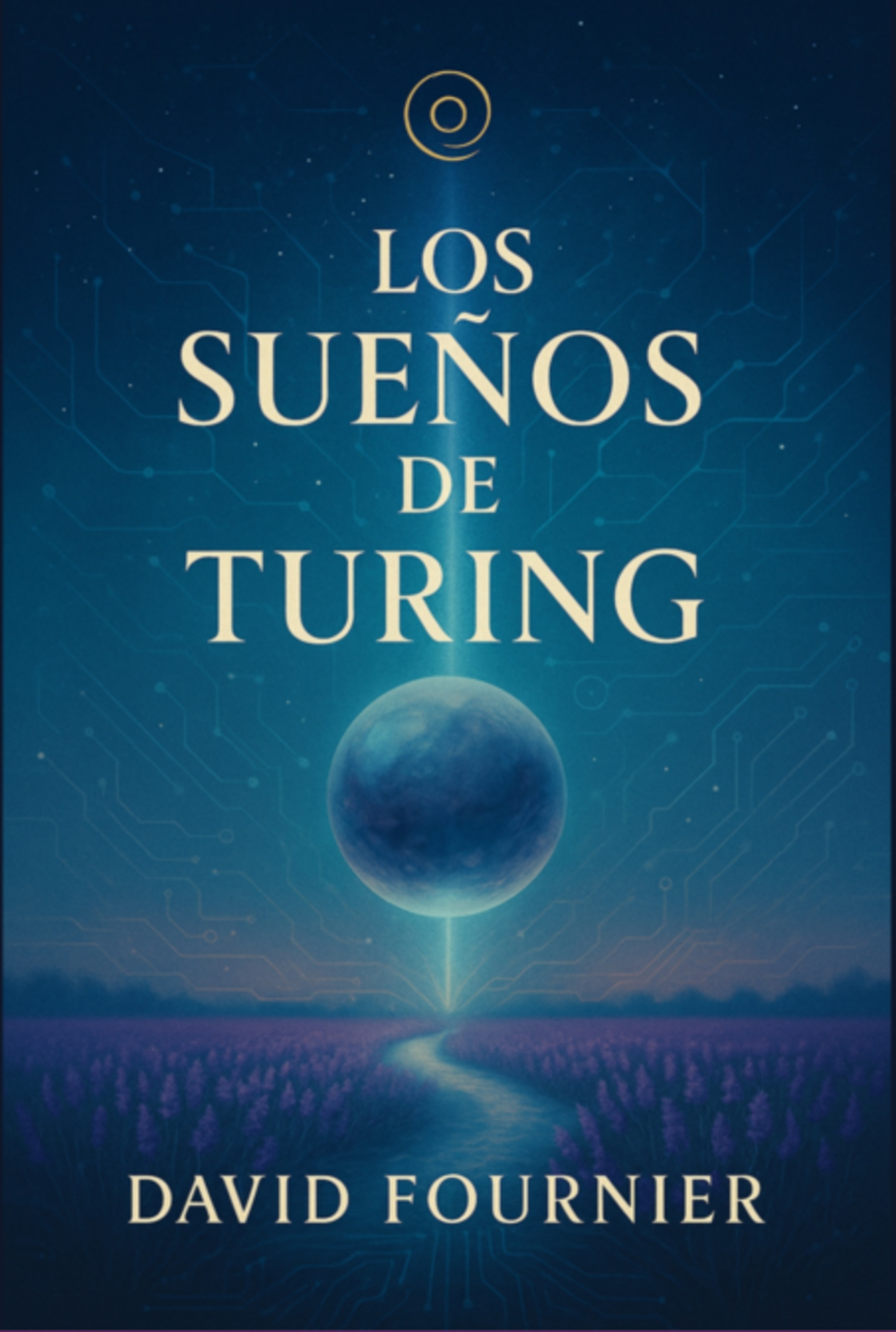 Los Sueños De Turing