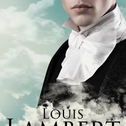 Louis Lambert