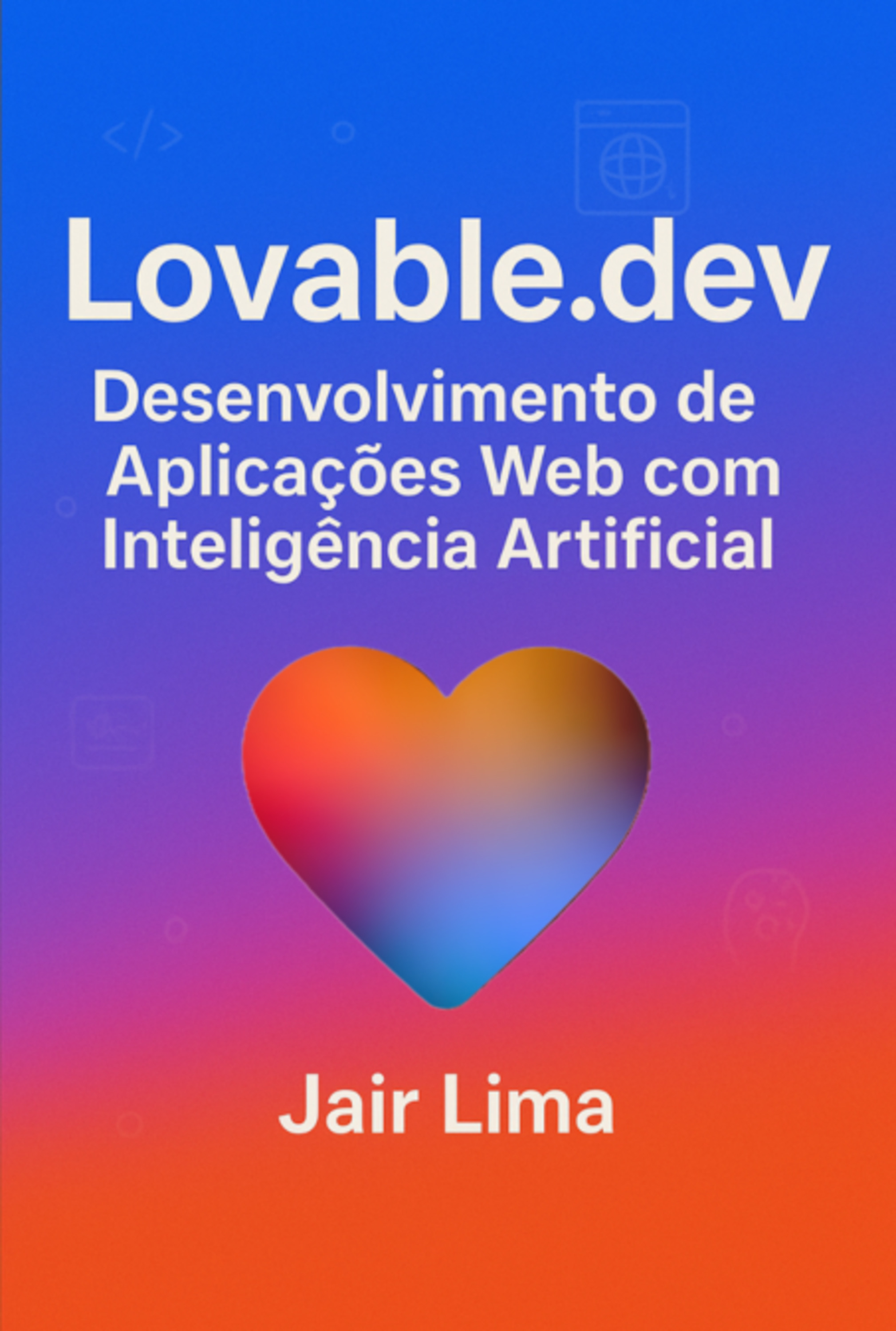 Lovable.dev
